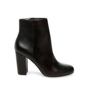 Steve Madden Pixi Bootie